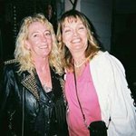 Christy Meadows-hough - @christy.meadowshough - Instagram