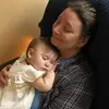 Christy Myers-Meadows - @christymyersmeadows - TikTok