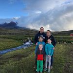 Christy Stowe Meadows - @csmeadows - Instagram