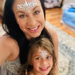 Christy Wells - @christymeadows906 - Instagram