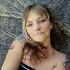 christymeadows1 - @christymeadows1 - TikTok