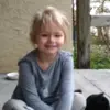 christymeadows456 - @christymeadows456 - TikTok