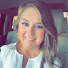 ChristyMeadows7441 - @christymeadows7441 - TikTok