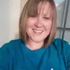 christymeadows940 - @christymeadows940 - TikTok