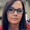 christymeadows - @christymeadows77 - TikTok