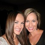 christywells - @christymeadows - Instagram