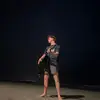 Chris Morris - @chrispycream5 - TikTok