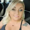 Christy Blair Morris - @christy.morris.1984 - TikTok