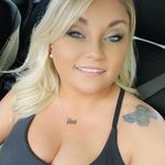 Christy Blair Morris - @christymorris03 - Instagram