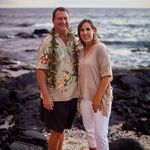 Christy Cairns Morris - @christymorris8822 - Instagram