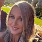 Christy Janszen Morris - @ceejayymorris - Instagram