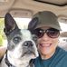 Christy Morris - Facebook