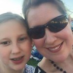 Christy Morris - @christydmorris - Instagram