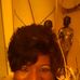 Christy Morris - Facebook