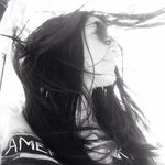 Christy Morris - @cam602 - Instagram