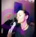 Christy Morris - Facebook