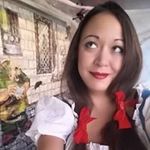 Christy Morris - @christygmorris226 - Instagram