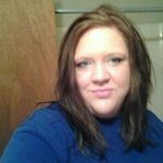 Christy Morris - @morrischristy - Instagram
