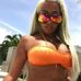 Christy Morris - Facebook