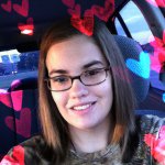 Christy Morris - @ihop_girl - Instagram