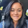 Christy Morris - @cbm026 - TikTok