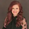 Christy Morris - @christy.morris8 - TikTok
