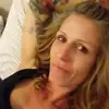 Christy Morris - @christymorris08 - TikTok