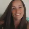 Christy Morris - @christymorris0 - TikTok