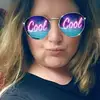 Christy Morris - @christymorris14 - TikTok