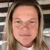 Christy Morris - @christymorris_1 - TikTok