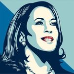 Christy Morris - @christymorris1260 - Instagram