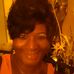 Christy Morris - Facebook