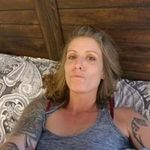 Christy Morris - @christy.morris.779205 - Instagram