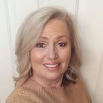 Christy Morris - @christygirl46 - Instagram