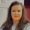 Christy Morris - @christymorris10 - TikTok