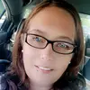 Christy morris - @kokoluv7784 - TikTok