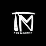 Christy Morris - @tye_morris_ - Instagram