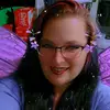Christy Morris - @bearslady03 - TikTok