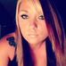 Christy Morris - Facebook