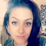 Christy Morris - @christyleem - Instagram