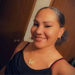 Christy Morris - @sunshine__christy - Instagram