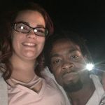 Christy Morris - @christymorris3920 - Instagram