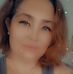 Christy Morris - Facebook