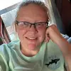 Christy morris - @christymorris41 - TikTok