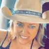 Christy Morris - @living4u75 - TikTok