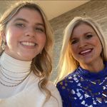 Christy Morris Boothby - @christyboothby - Instagram