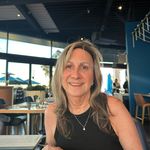 Christy Morris Campbell - @christycampbellrealtor - Instagram