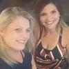 Christy Morris - @christymorris6 - TikTok