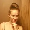 Christy Morris - @christymorris - TikTok