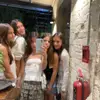 christy morrison - @christy.morrison4 - TikTok